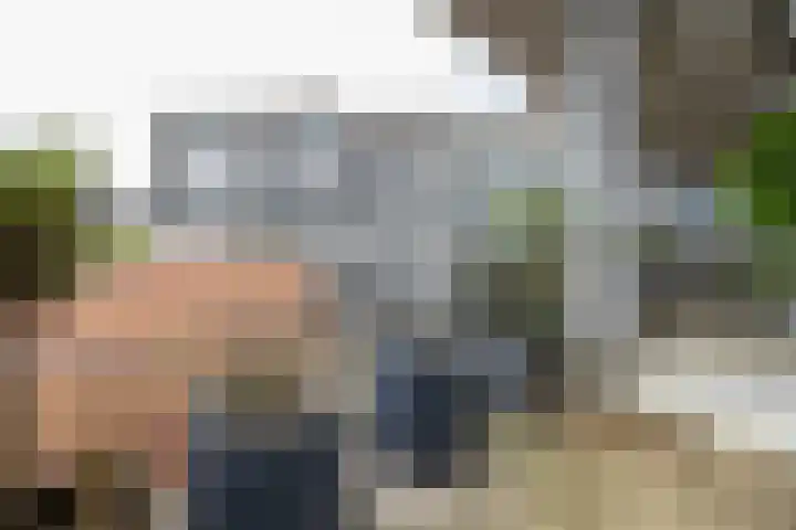Zuidland 15 Alphen aan den Rijn thumbnail 13