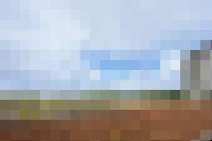 Zuidland 15 Alphen aan den Rijn thumbnail 15