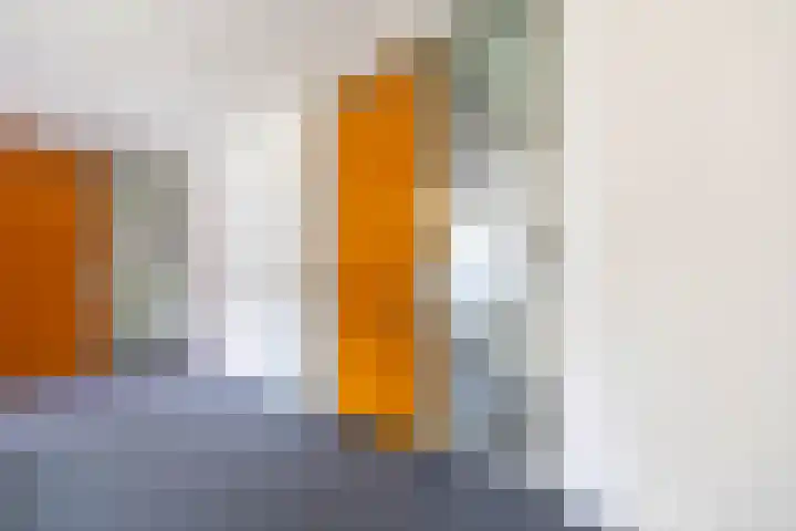 Zuidland 15 Alphen aan den Rijn thumbnail 16