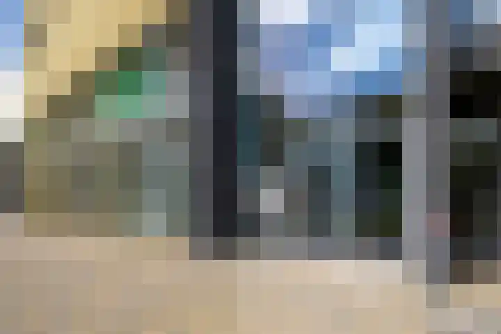Zuidland 15 Alphen aan den Rijn thumbnail 21