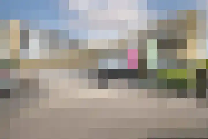 Zuidland 15 Alphen aan den Rijn thumbnail 22