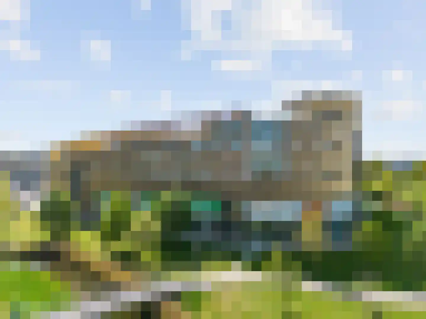 Zuidland 29 in Alphen aan den Rijn
