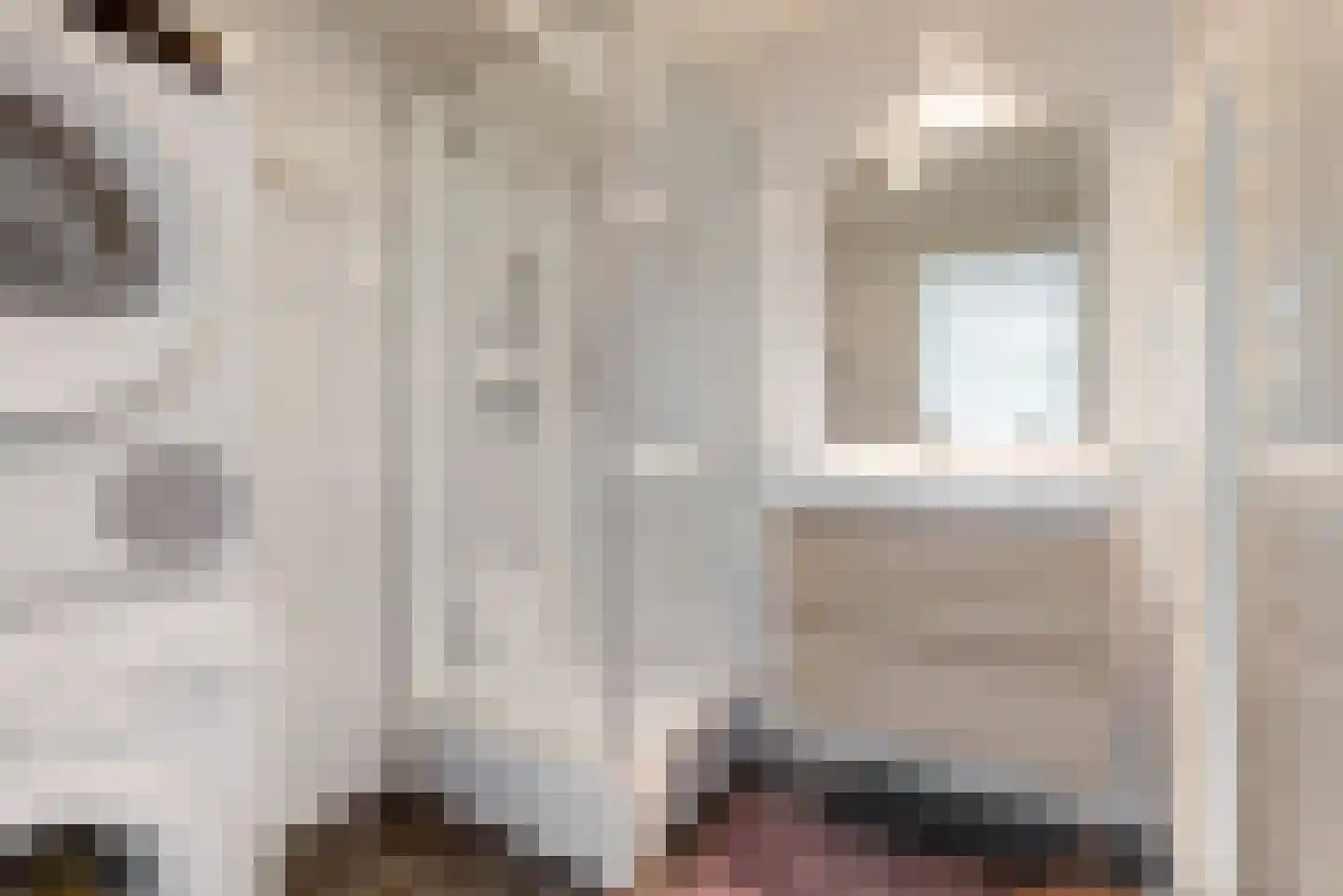 Zuidland 29 Alphen aan den Rijn thumbnail 12