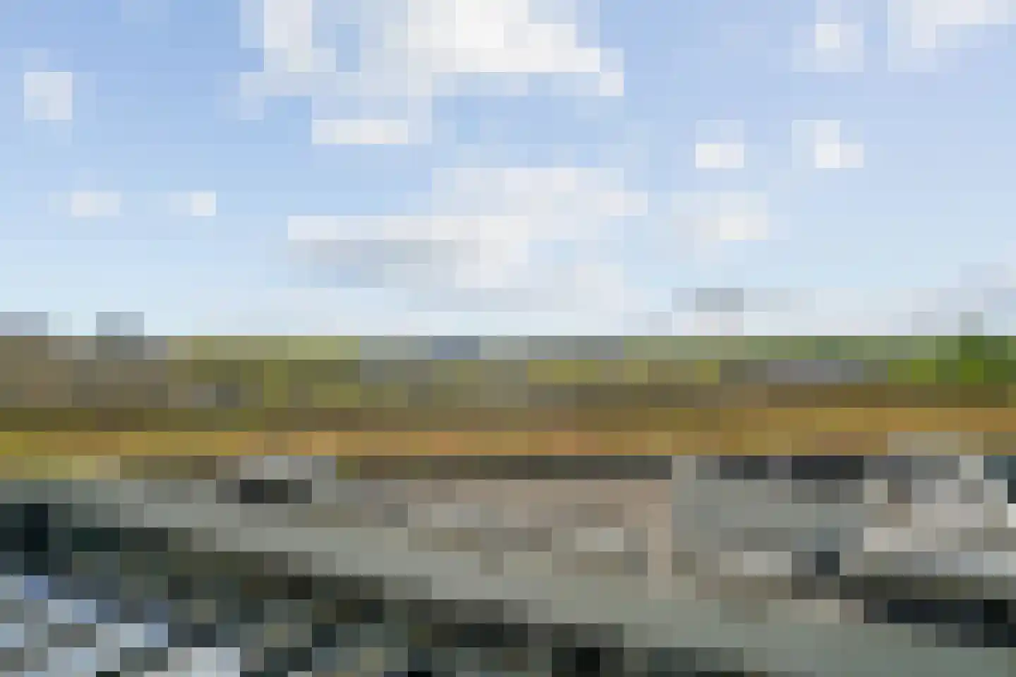 Zuidland 29 Alphen aan den Rijn thumbnail 15
