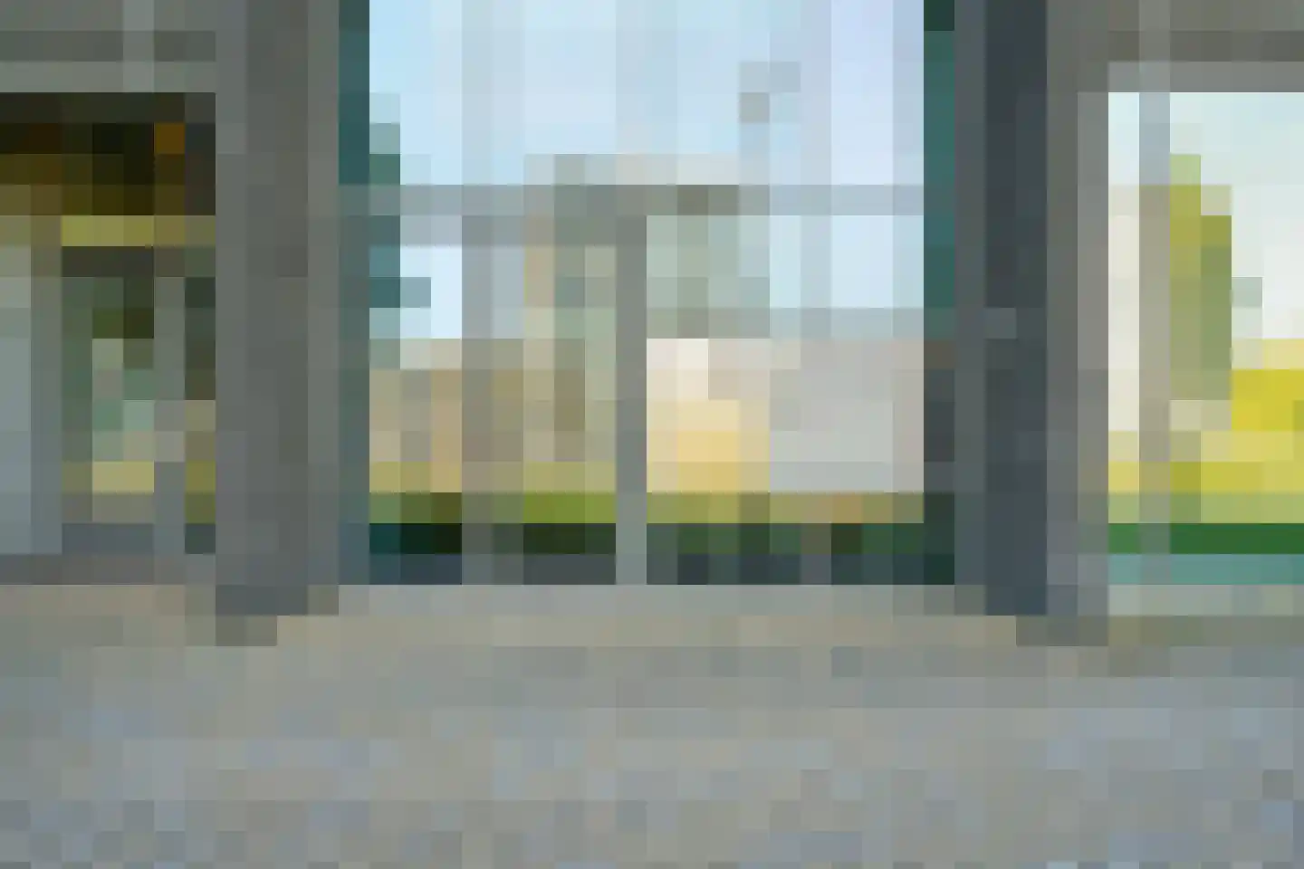 Zuidland 29 Alphen aan den Rijn thumbnail 16