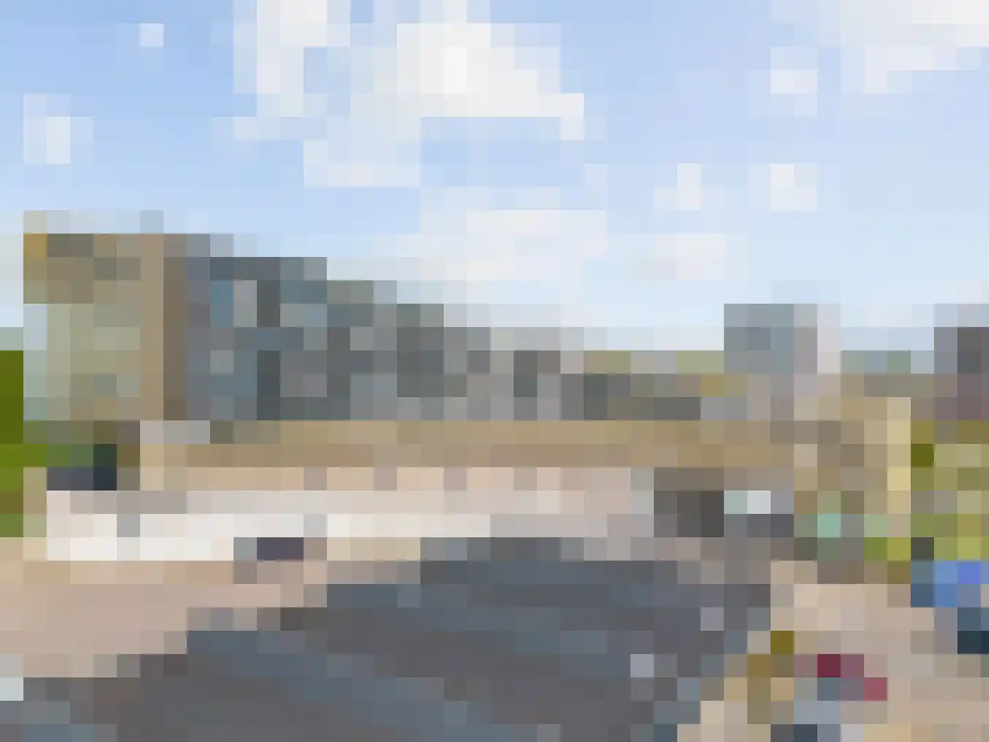 Zuidland 29 Alphen aan den Rijn thumbnail 19