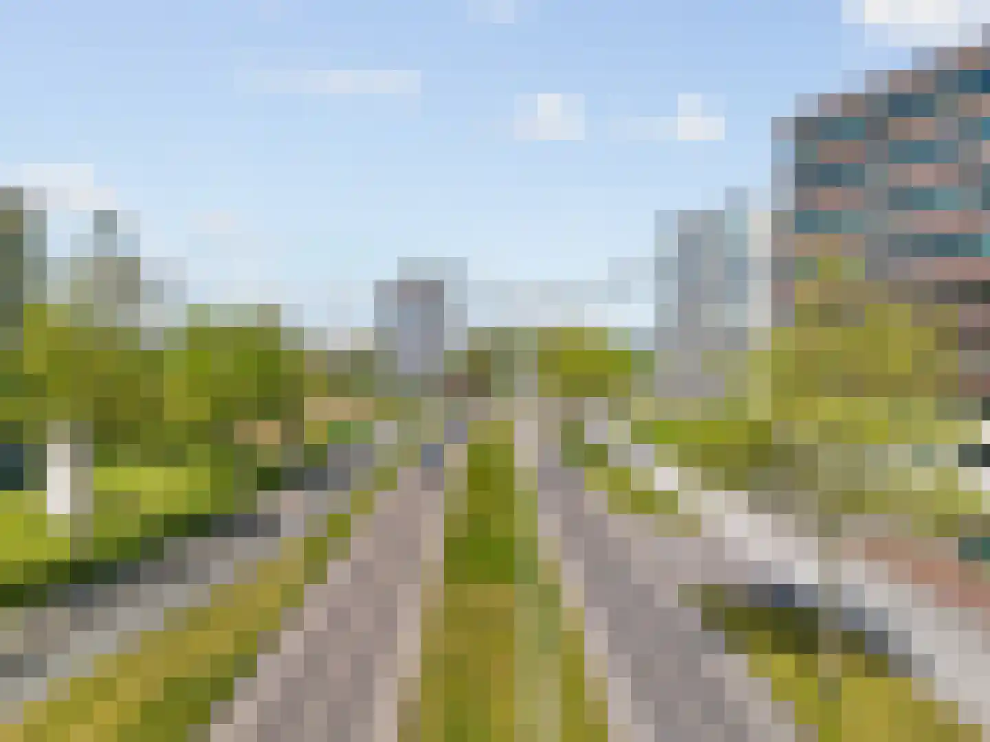 Zuidland 29 Alphen aan den Rijn thumbnail 20