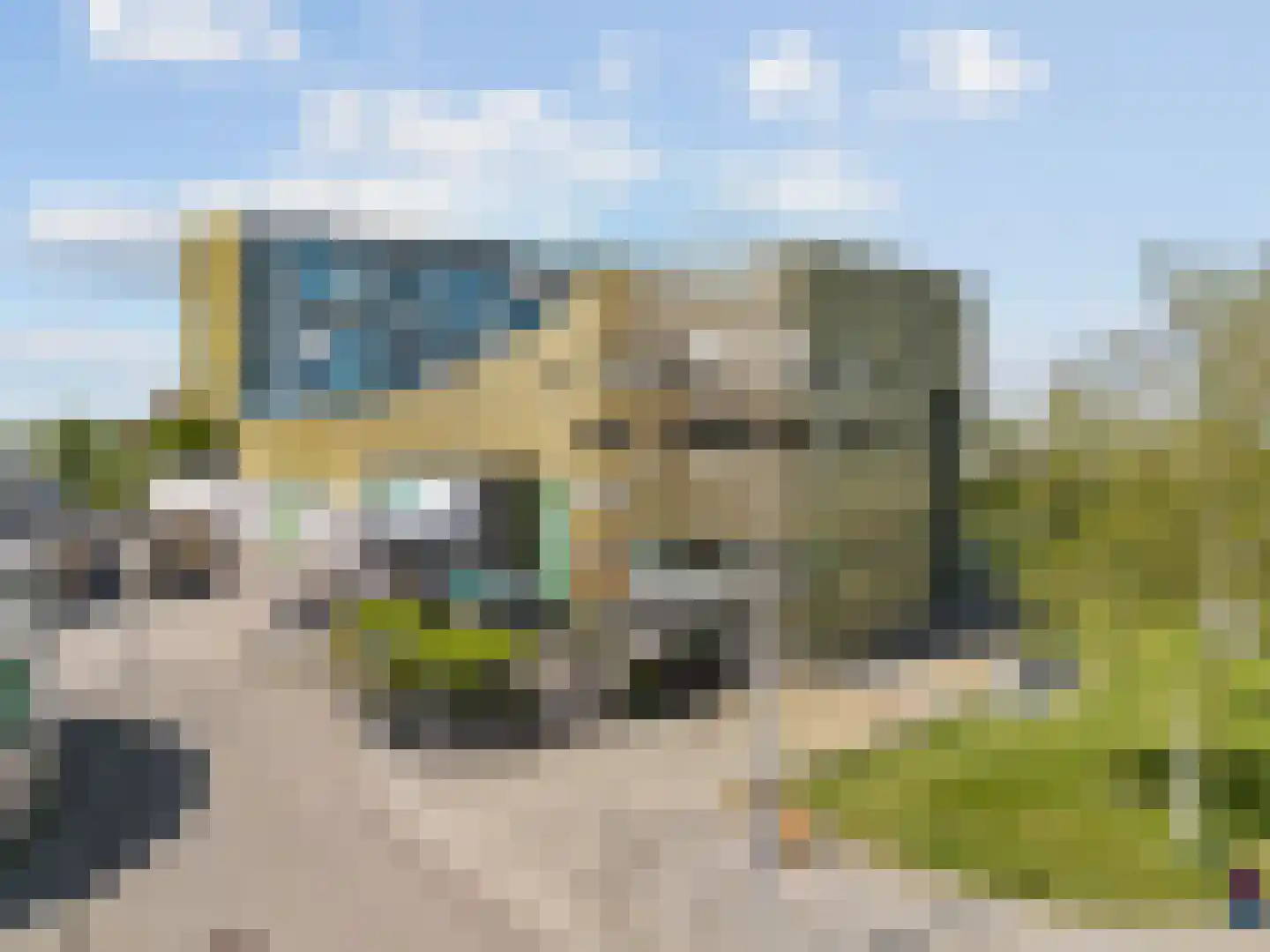 Zuidland 29 Alphen aan den Rijn thumbnail 21