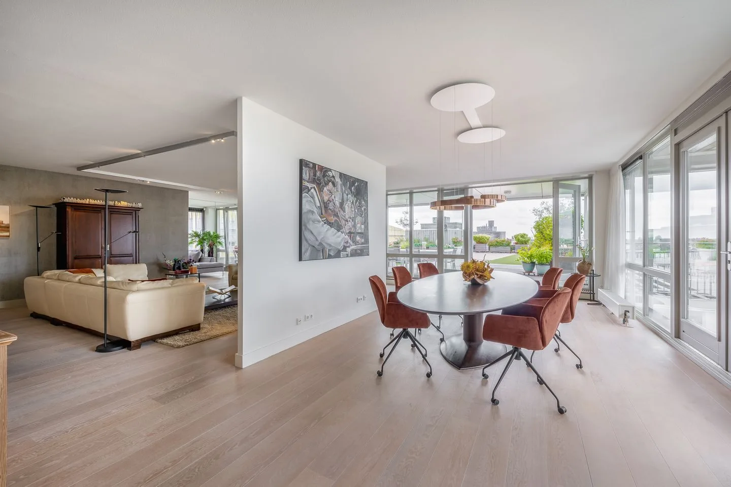 Zuidland 33 Alphen aan den Rijn thumbnail 23