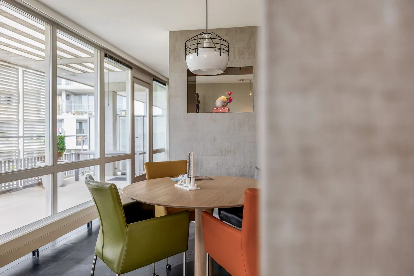 Zuidland 33 Alphen aan den Rijn thumbnail 26