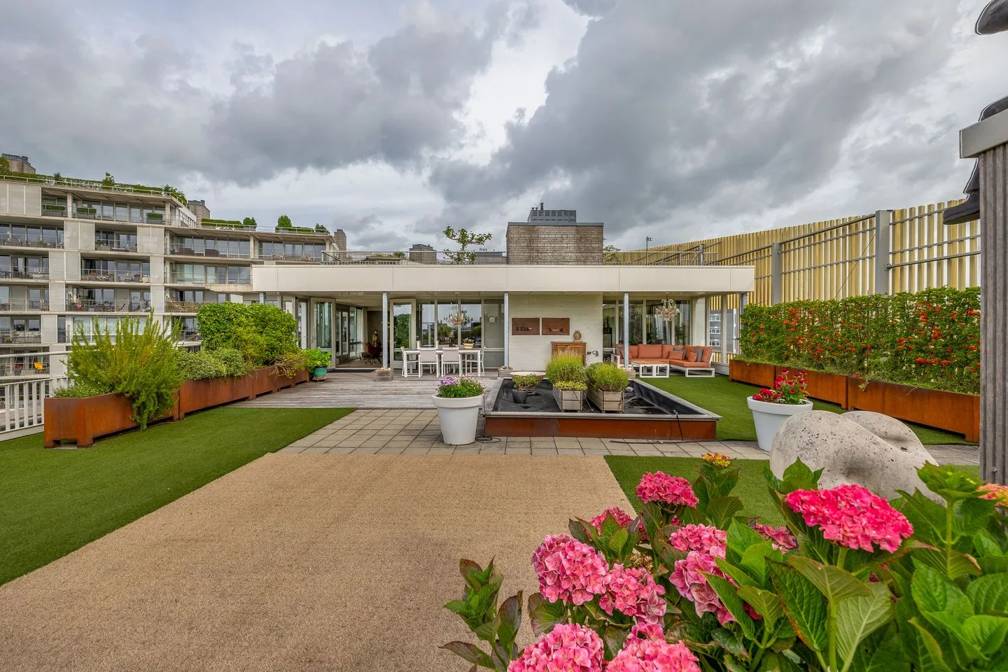 Zuidland 33 Alphen aan den Rijn thumbnail 40