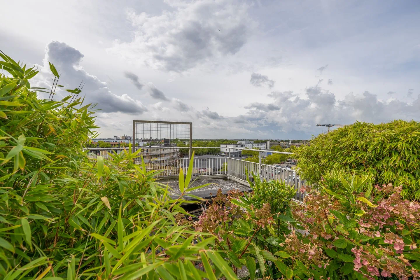 Zuidland 33 Alphen aan den Rijn thumbnail 45