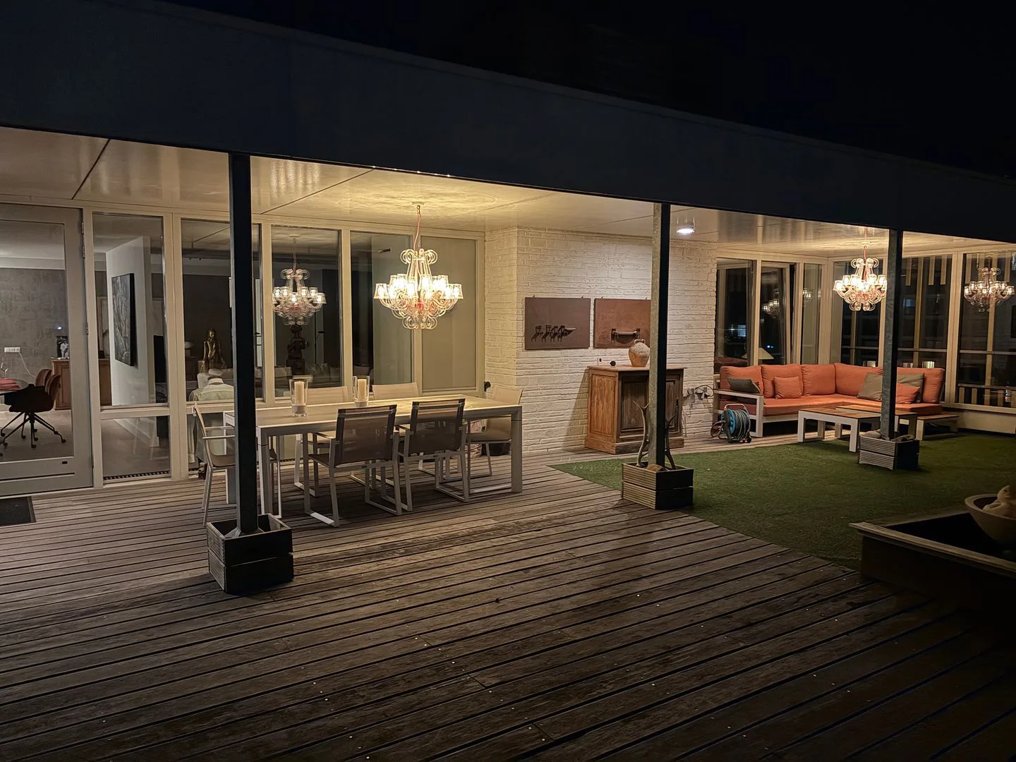 Zuidland 33 Alphen aan den Rijn thumbnail 46