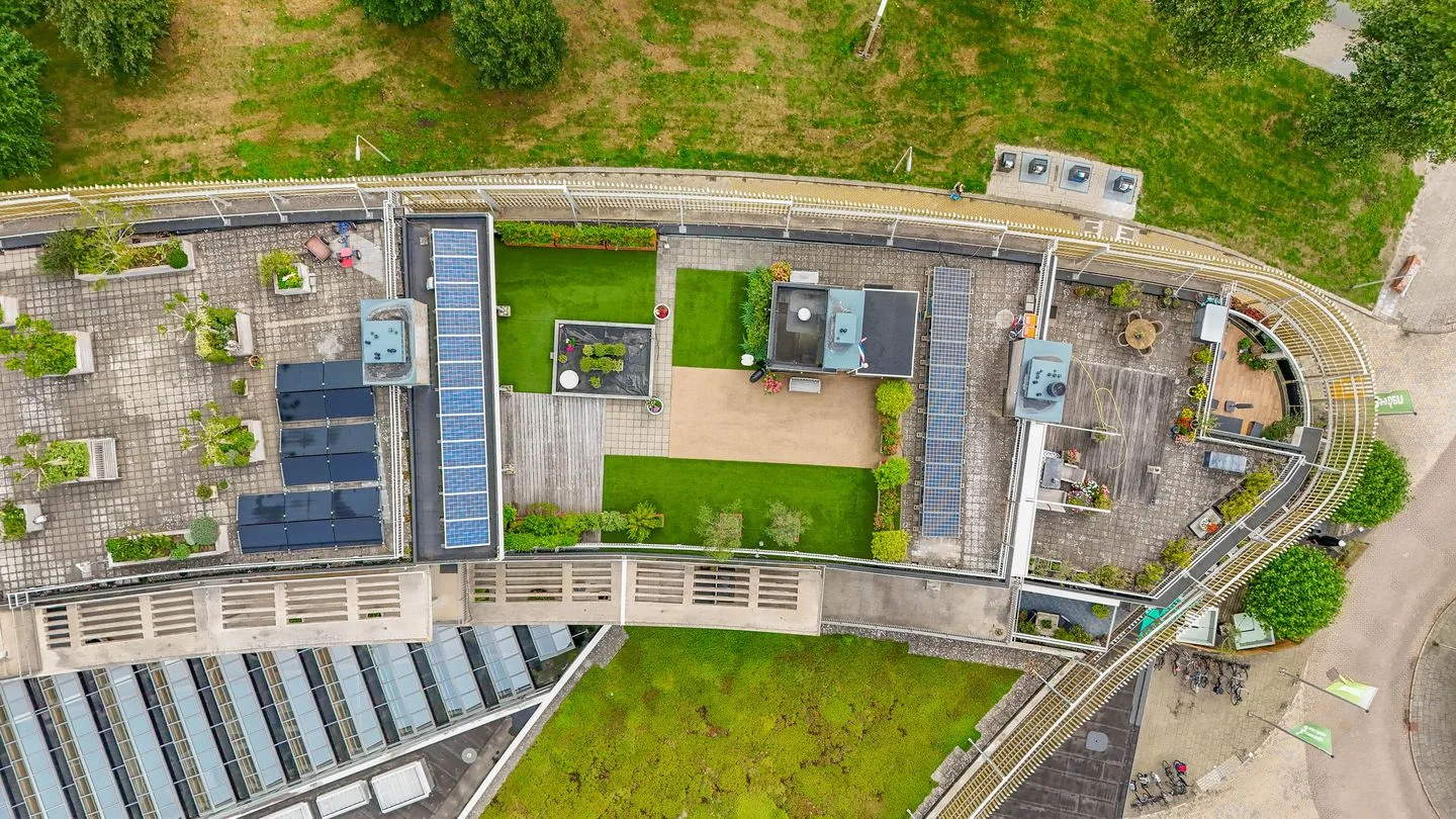 Zuidland 33 Alphen aan den Rijn thumbnail 51