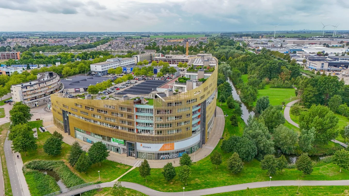 Zuidland 33 Alphen aan den Rijn thumbnail 53