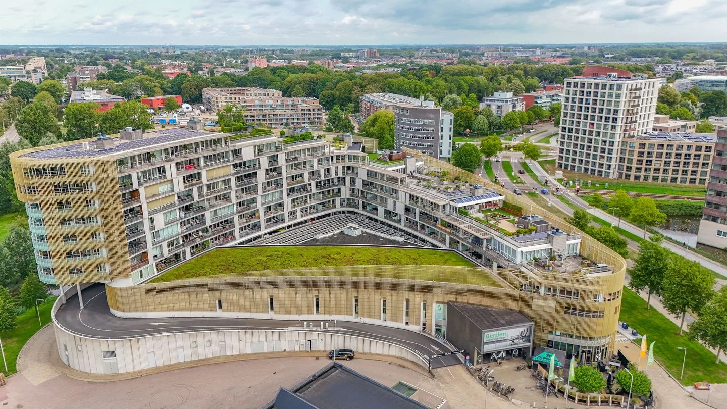 Zuidland 33 Alphen aan den Rijn thumbnail 54