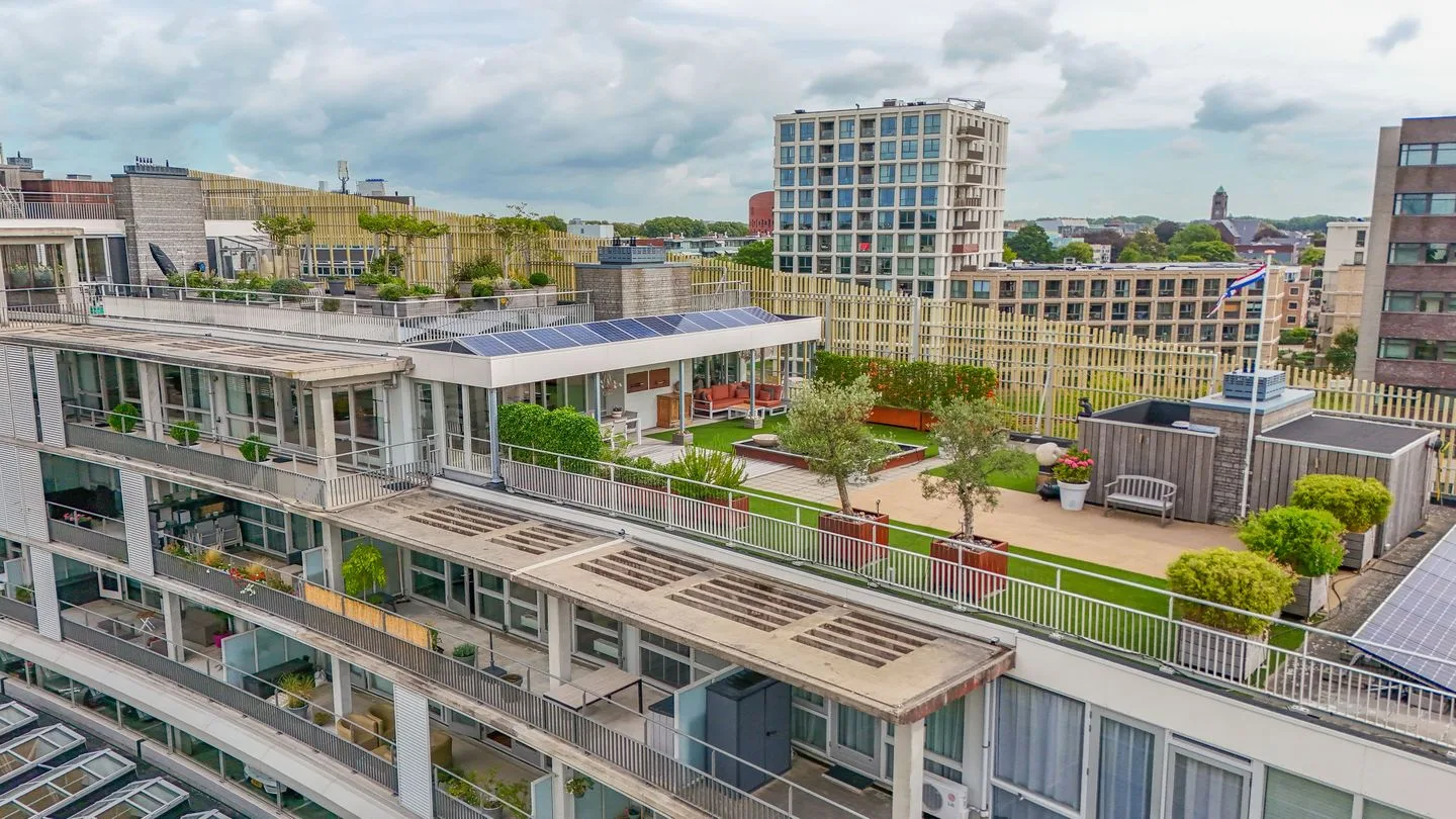 Zuidland 33 Alphen aan den Rijn thumbnail 55