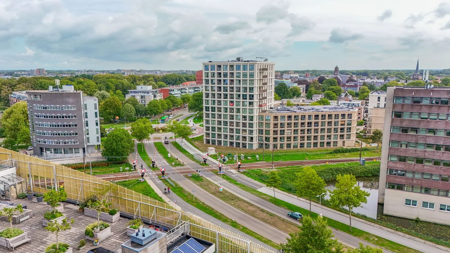 Zuidland 33 Alphen aan den Rijn thumbnail 56