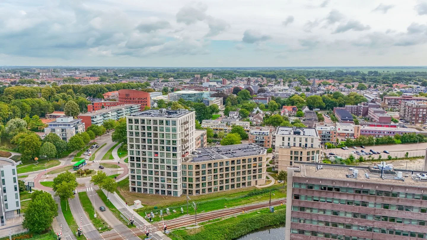 Zuidland 33 Alphen aan den Rijn thumbnail 57