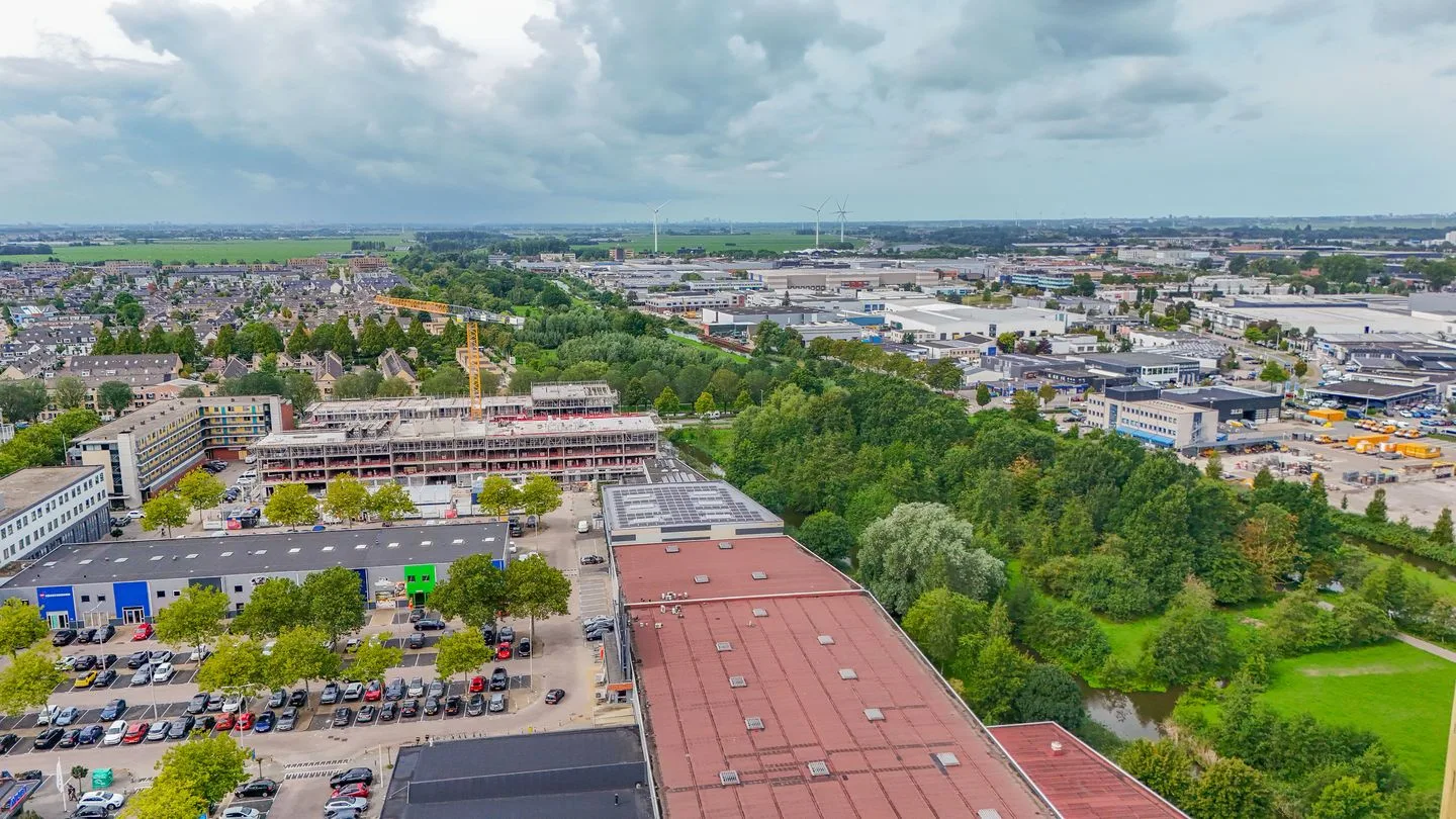 Zuidland 33 Alphen aan den Rijn thumbnail 59