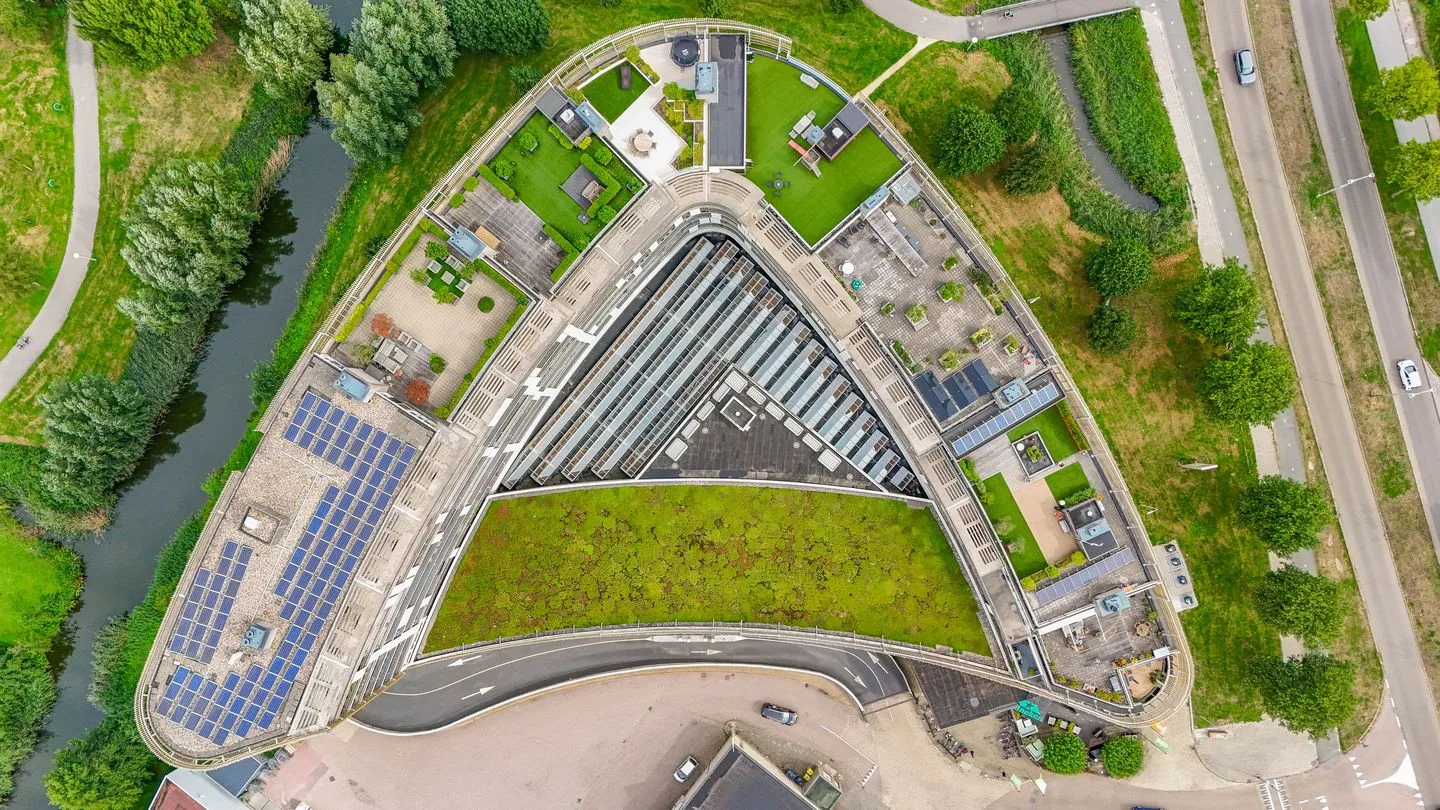 Zuidland 33 Alphen aan den Rijn thumbnail 60