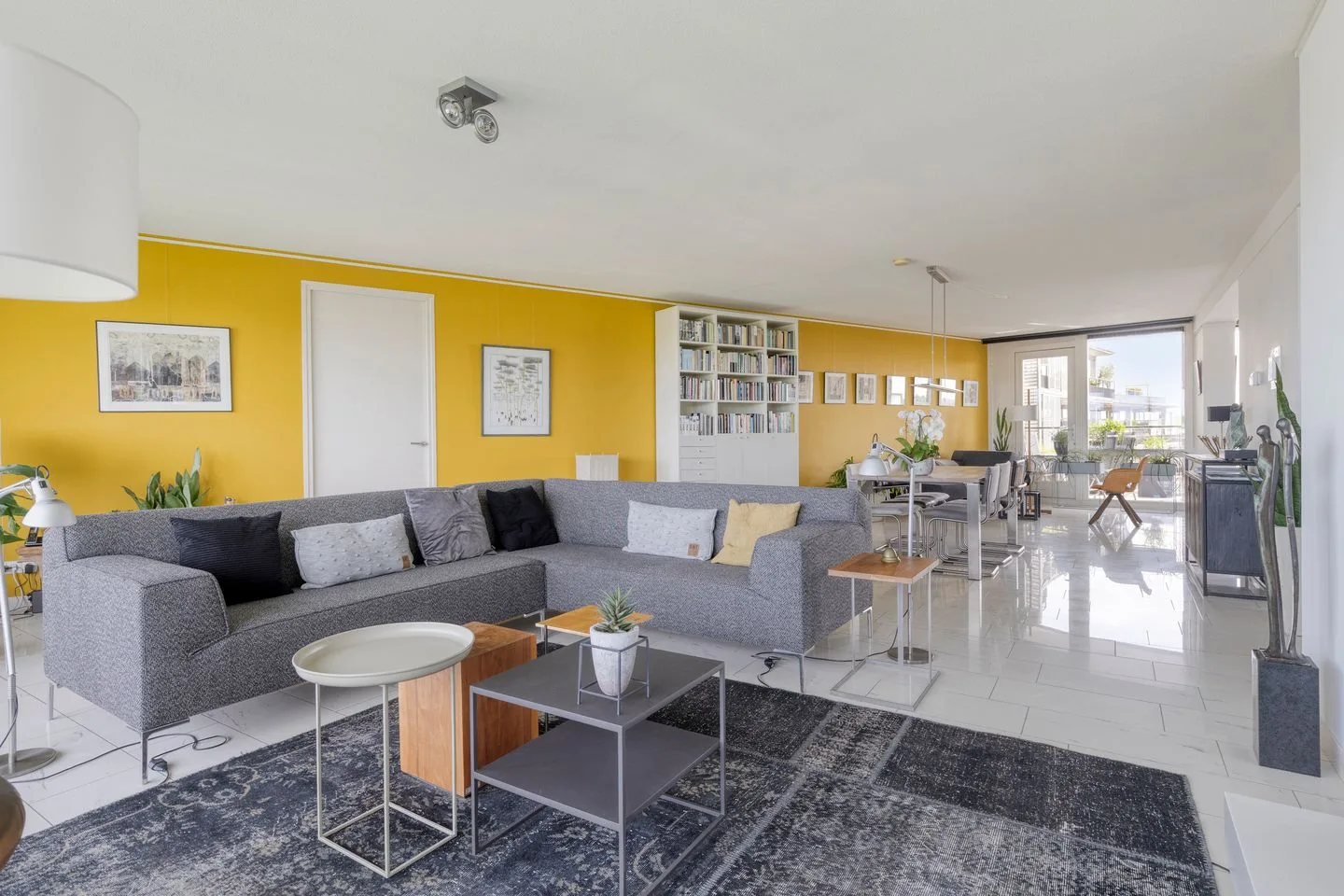 Zuidland 45 Alphen aan den Rijn foto 2