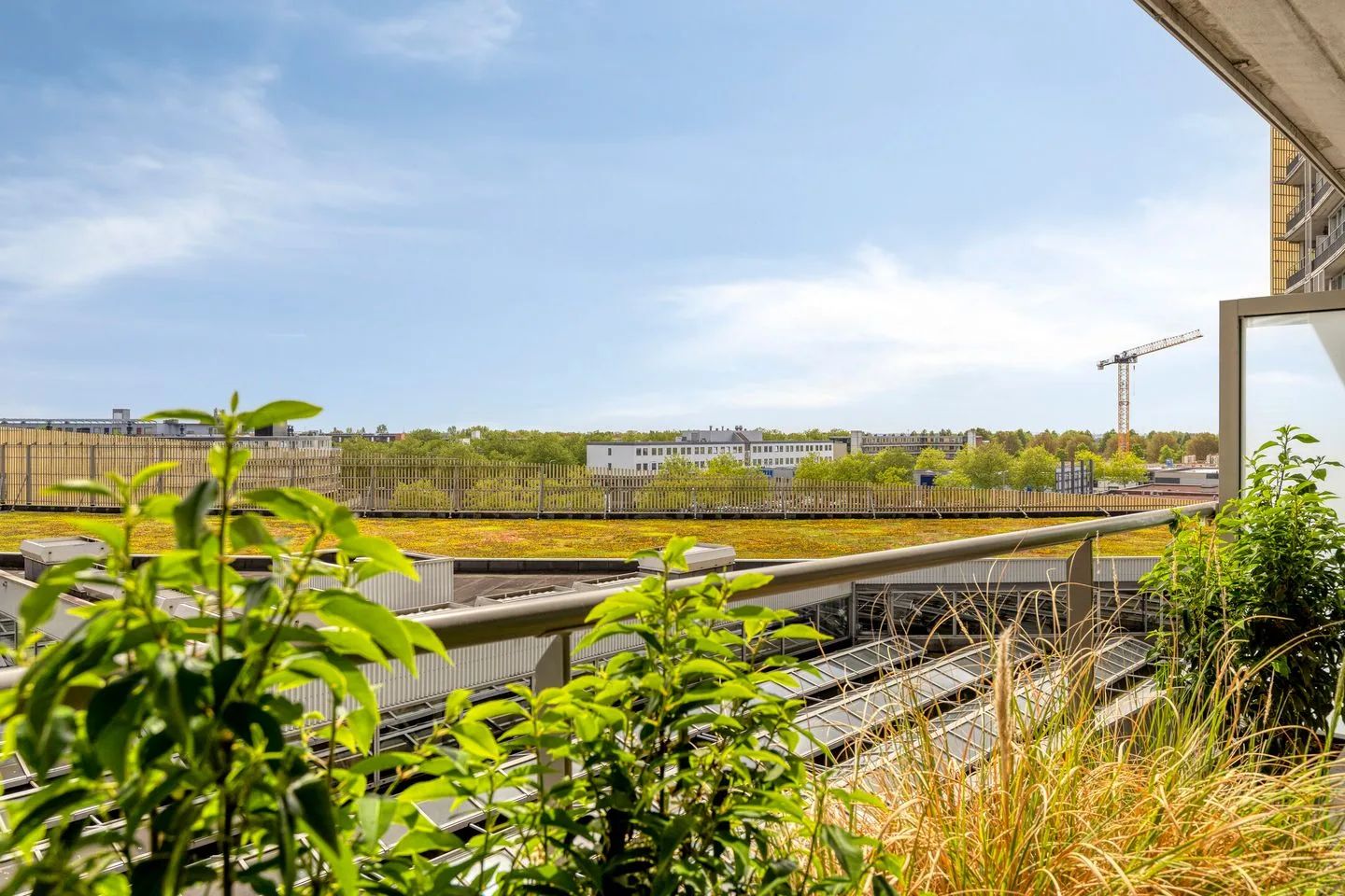 Zuidland 45 Alphen aan den Rijn thumbnail 41