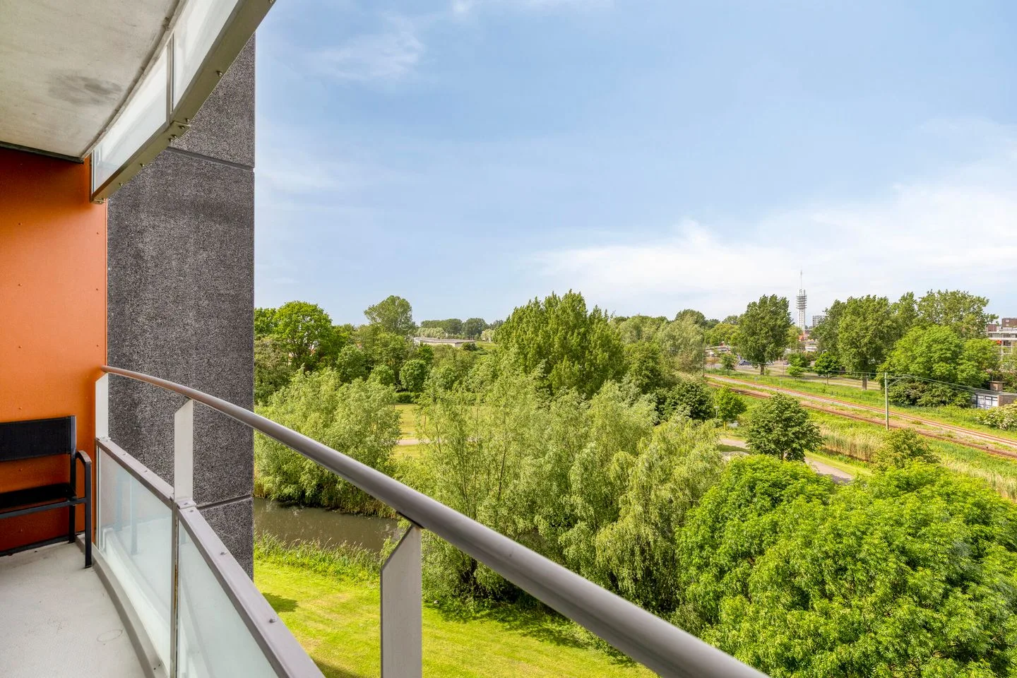 Zuidland 45 Alphen aan den Rijn thumbnail 44