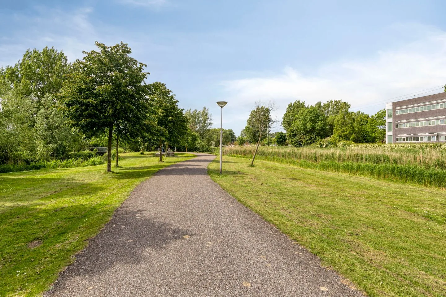Zuidland 45 Alphen aan den Rijn thumbnail 48