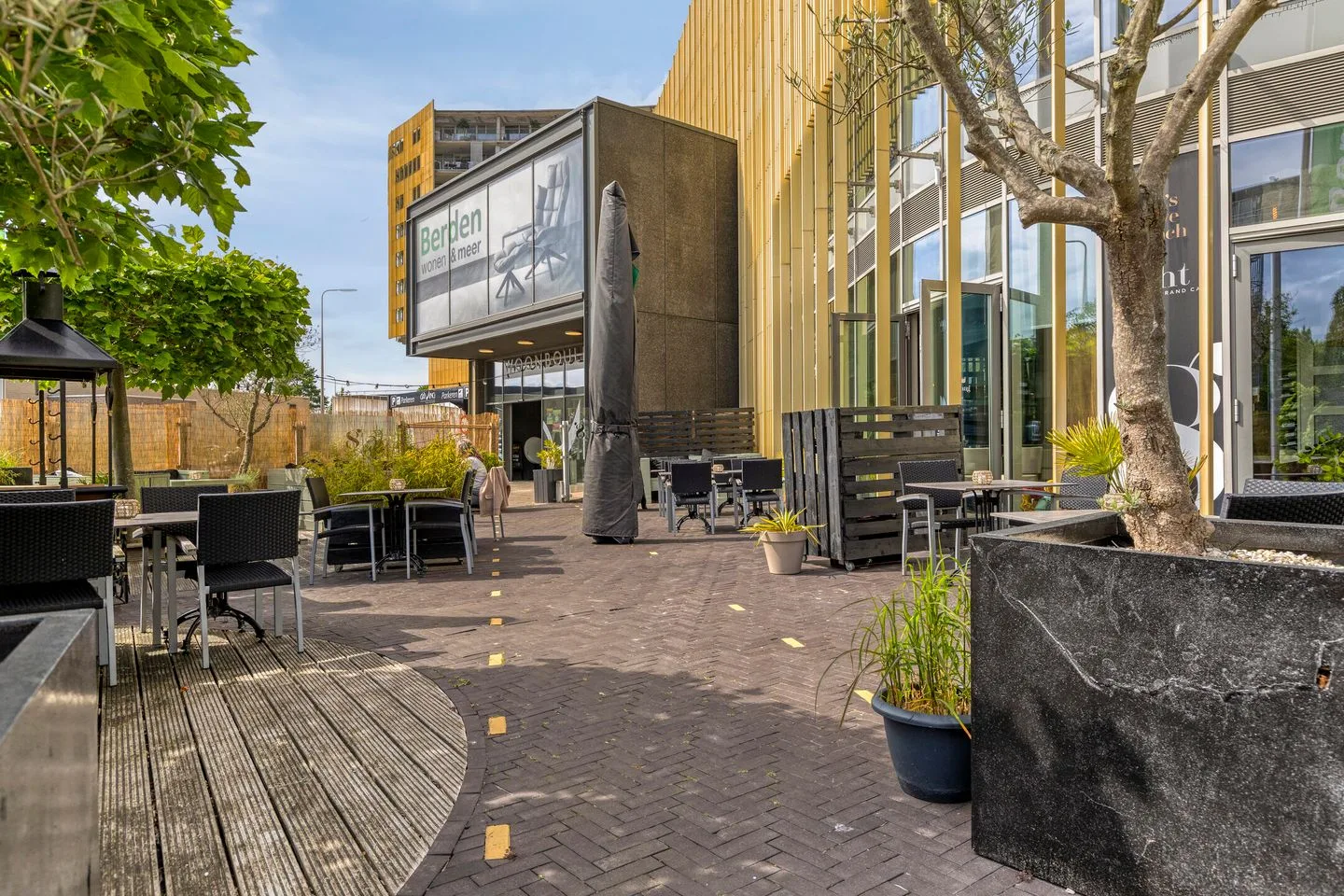Zuidland 45 Alphen aan den Rijn thumbnail 49