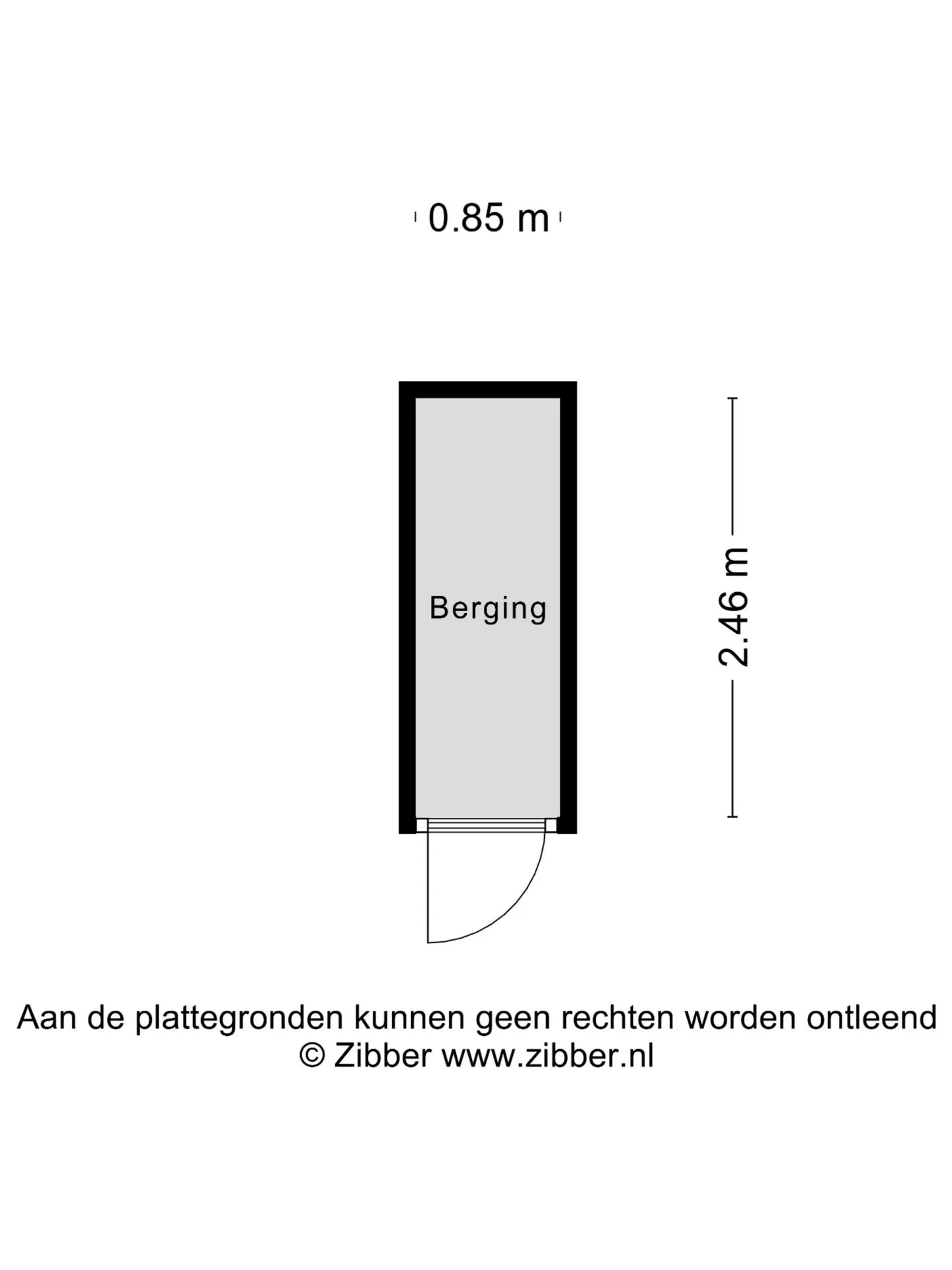 Zuidland 45 Alphen aan den Rijn thumbnail 51