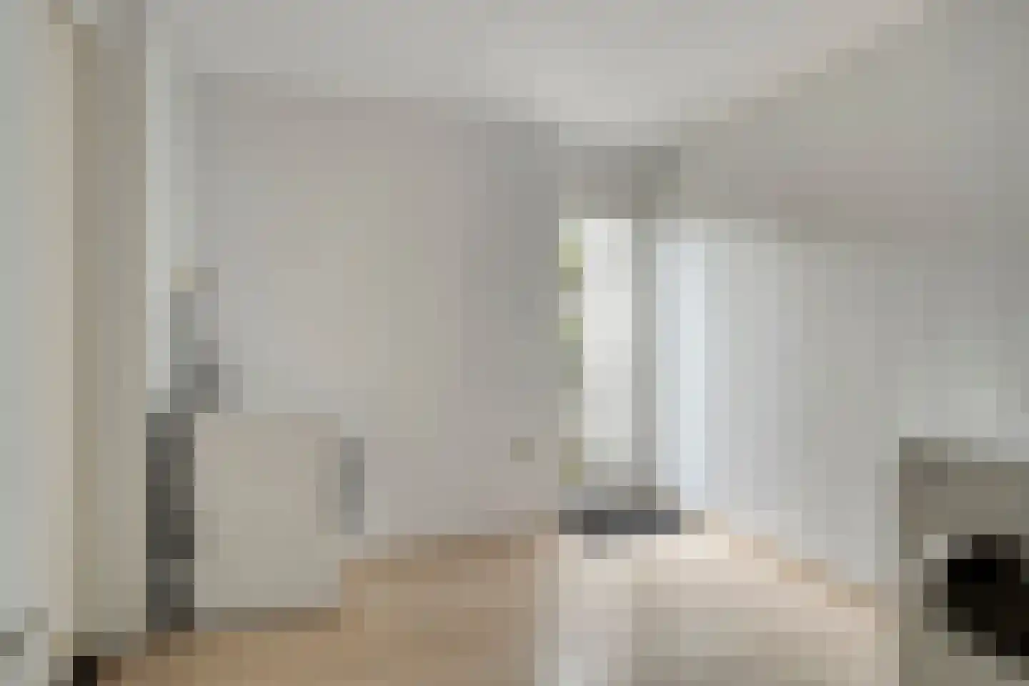 Zuidland 5 Bergen op Zoom thumbnail 20