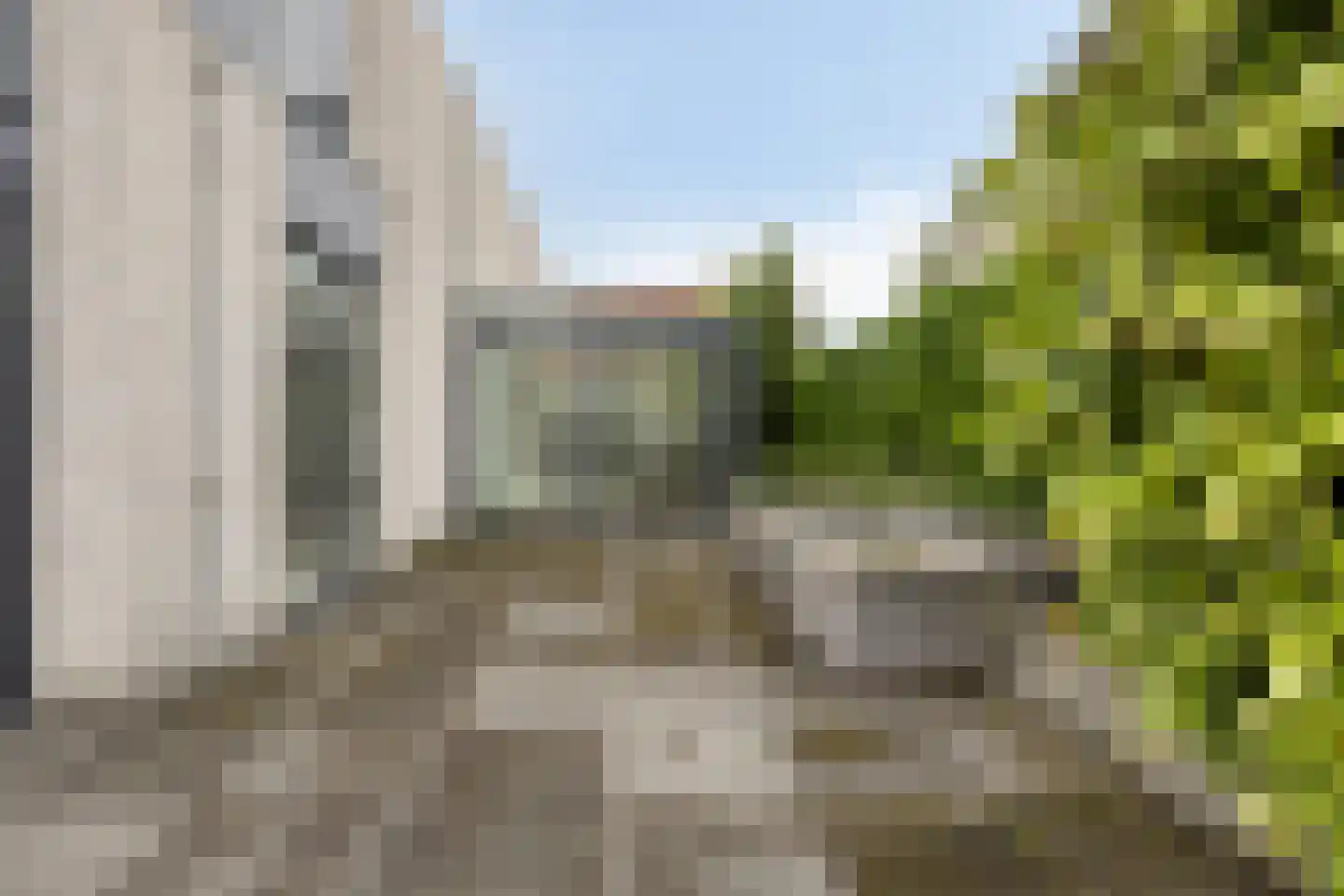 Zuidland 5 Bergen op Zoom thumbnail 30
