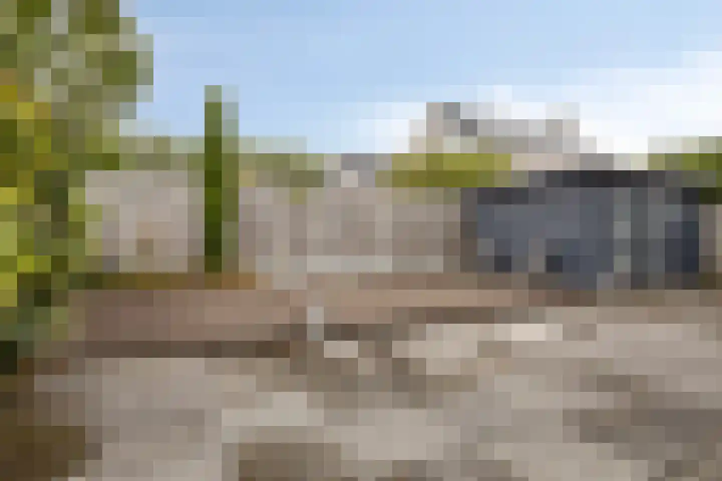 Zuidland 5 Bergen op Zoom thumbnail 31