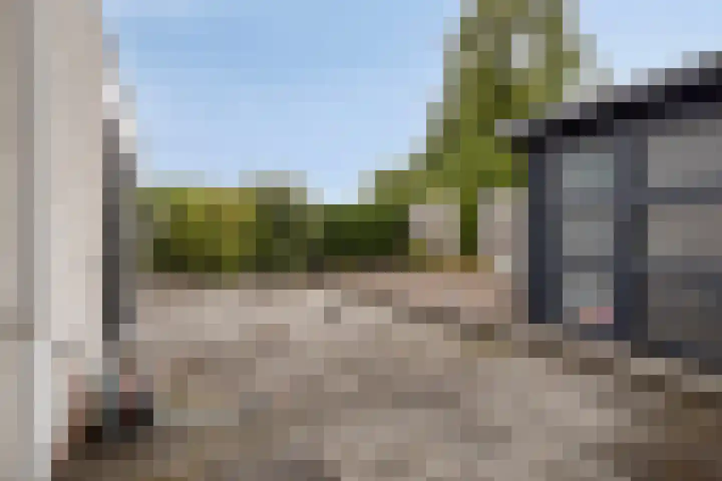 Zuidland 5 Bergen op Zoom thumbnail 32