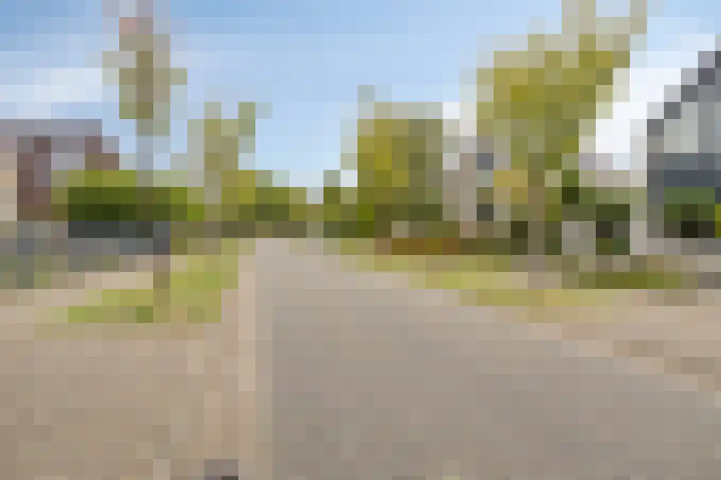 Zuidland 5 Bergen op Zoom thumbnail 33