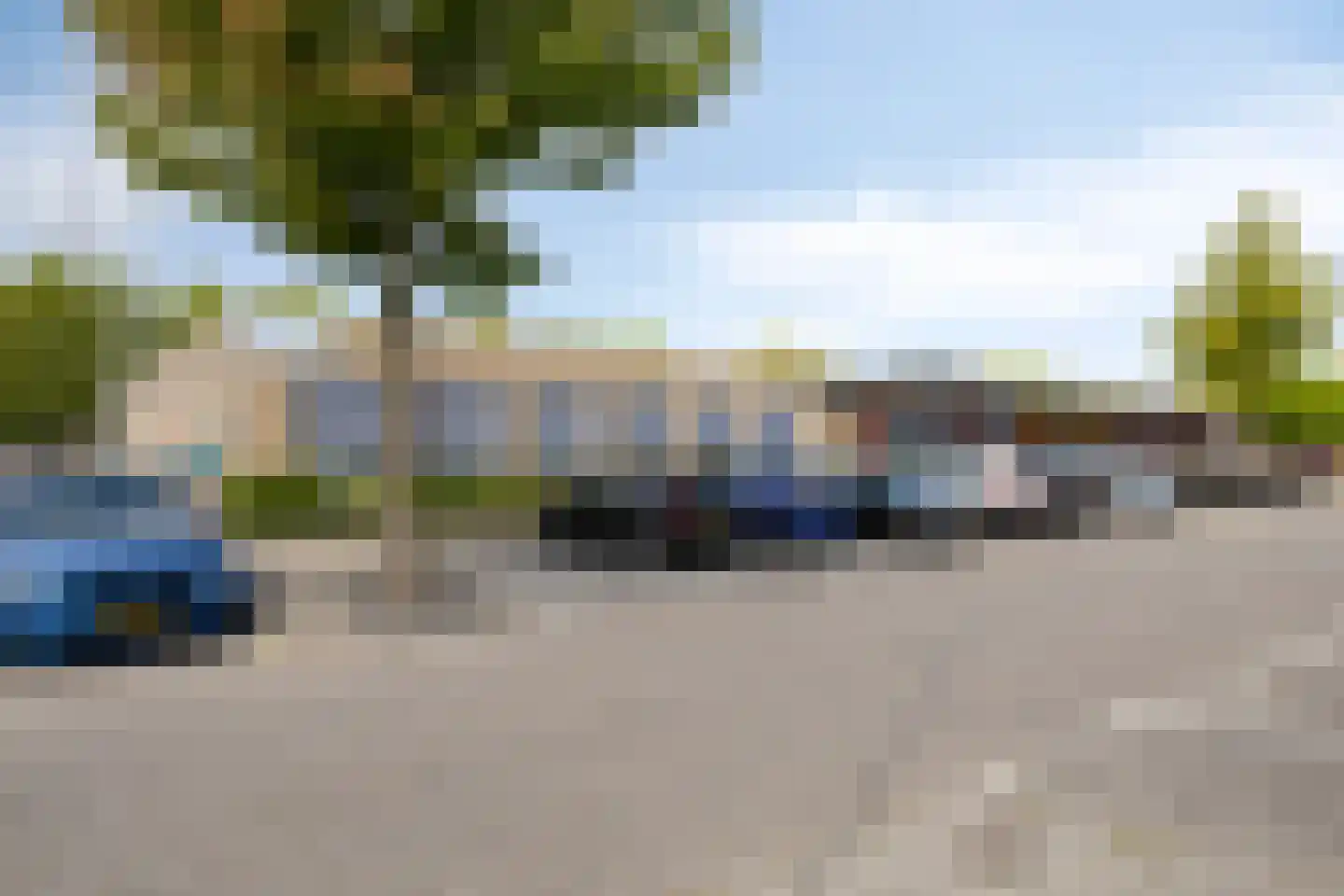 Zuidland 5 Bergen op Zoom thumbnail 34