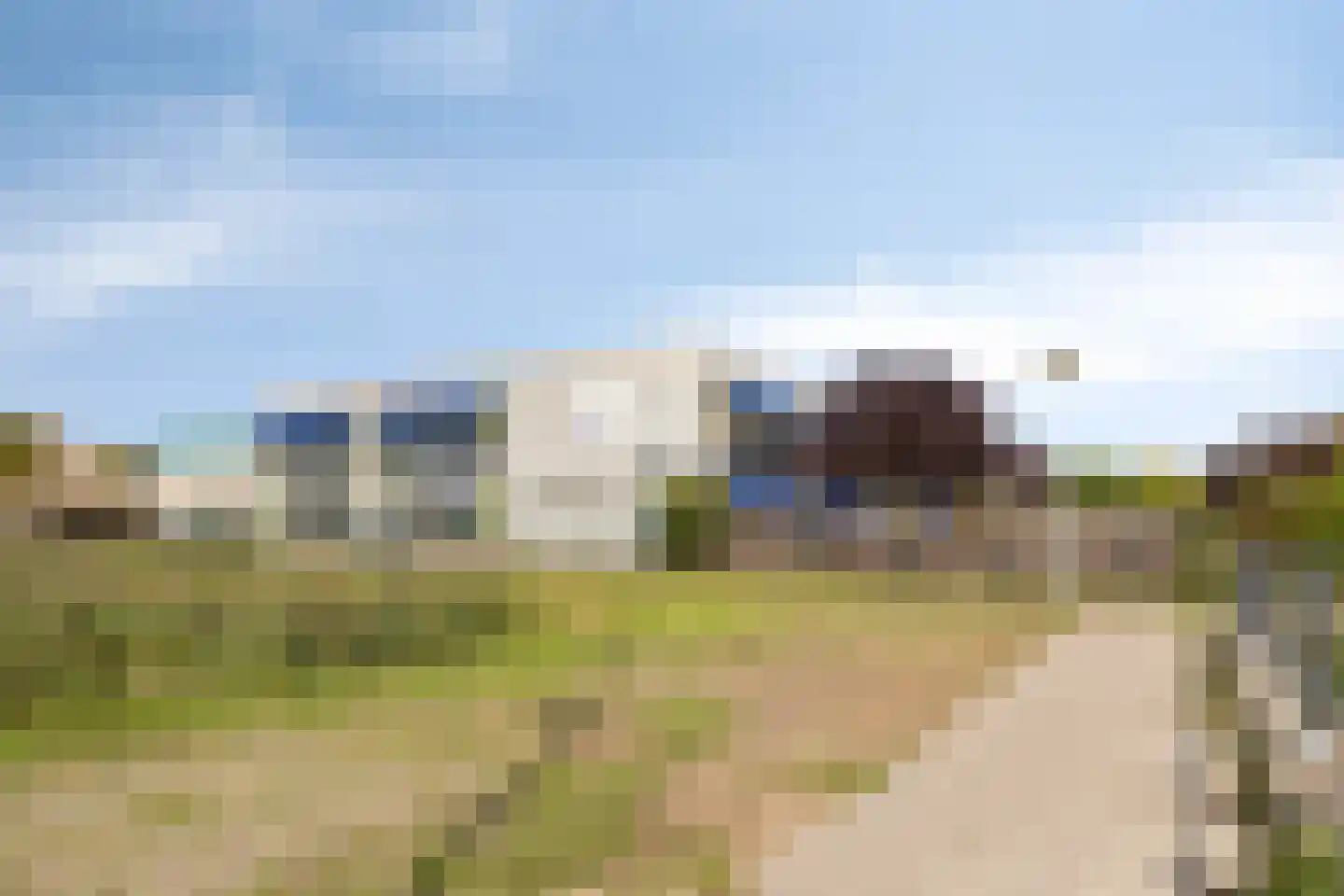 Zuidland 5 Bergen op Zoom thumbnail 35