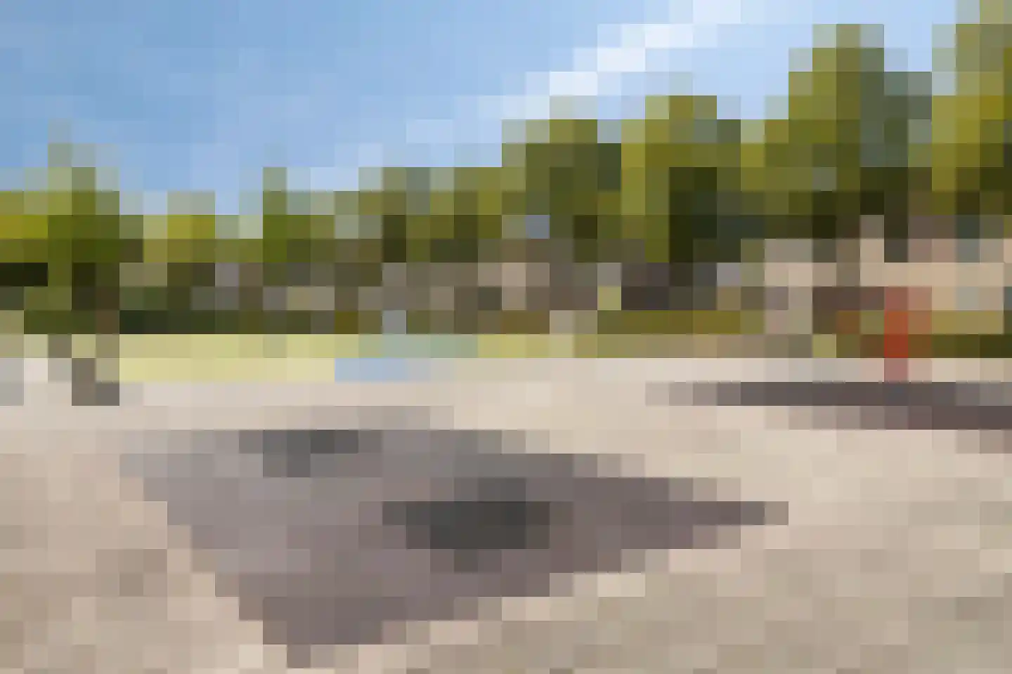 Zuidland 5 Bergen op Zoom thumbnail 36