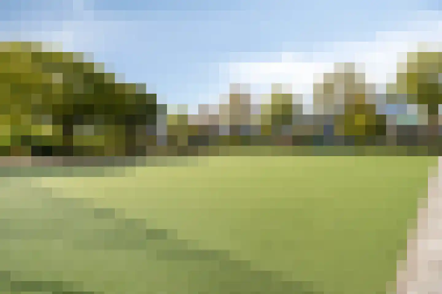 Zuidland 5 Bergen op Zoom thumbnail 37