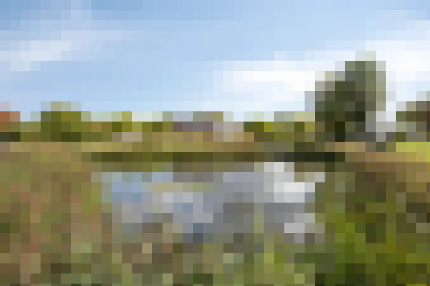 Zuidland 5 Bergen op Zoom thumbnail 38
