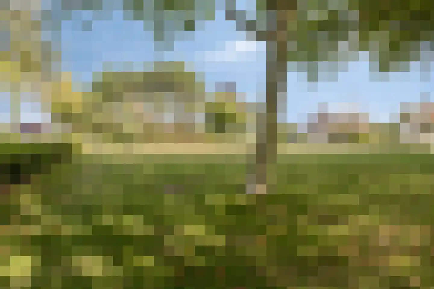 Zuidland 5 Bergen op Zoom thumbnail 39