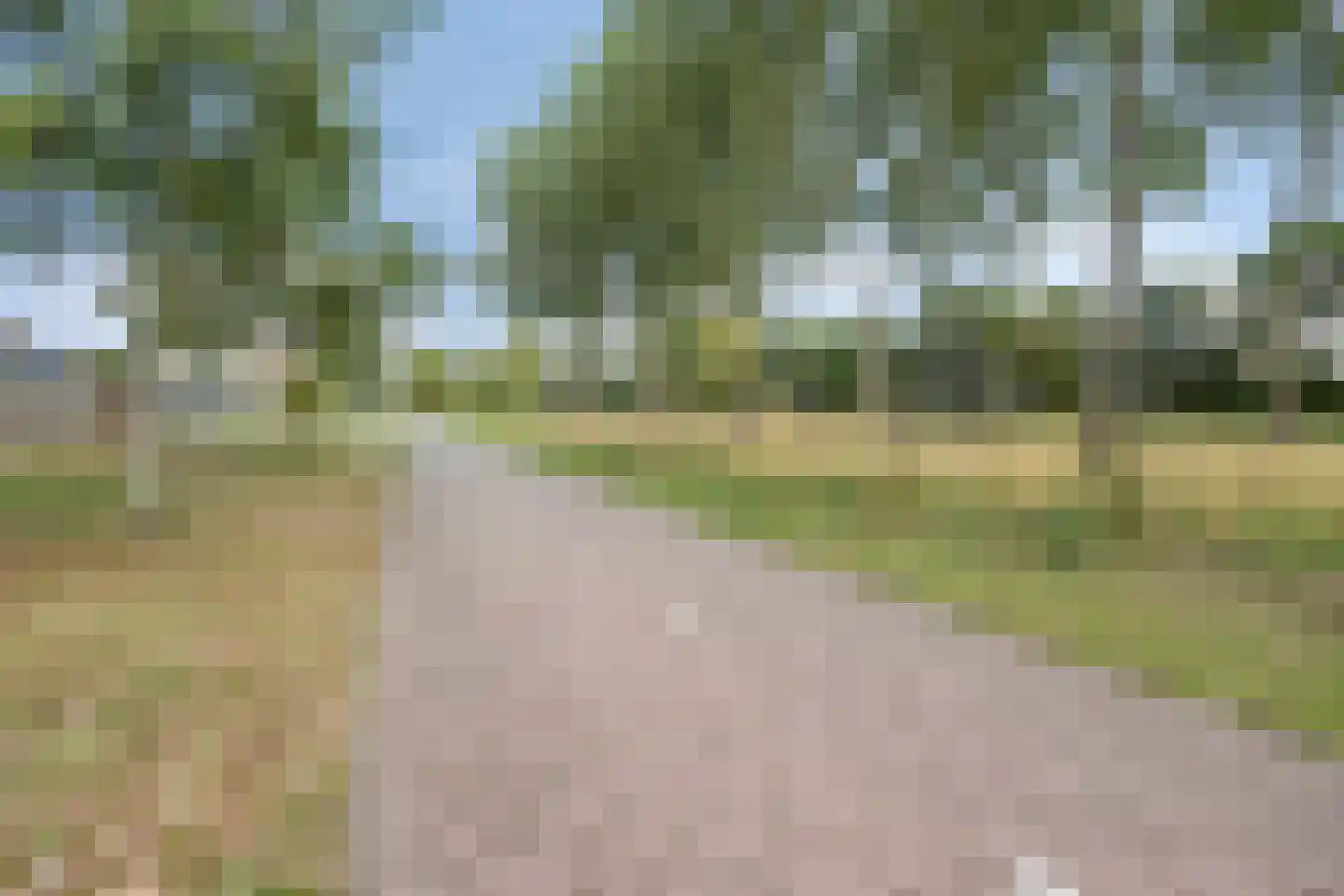 Zuidland 5 Bergen op Zoom thumbnail 40