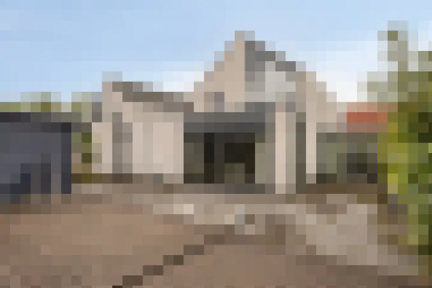 Zuidland 5 Bergen op Zoom thumbnail 5