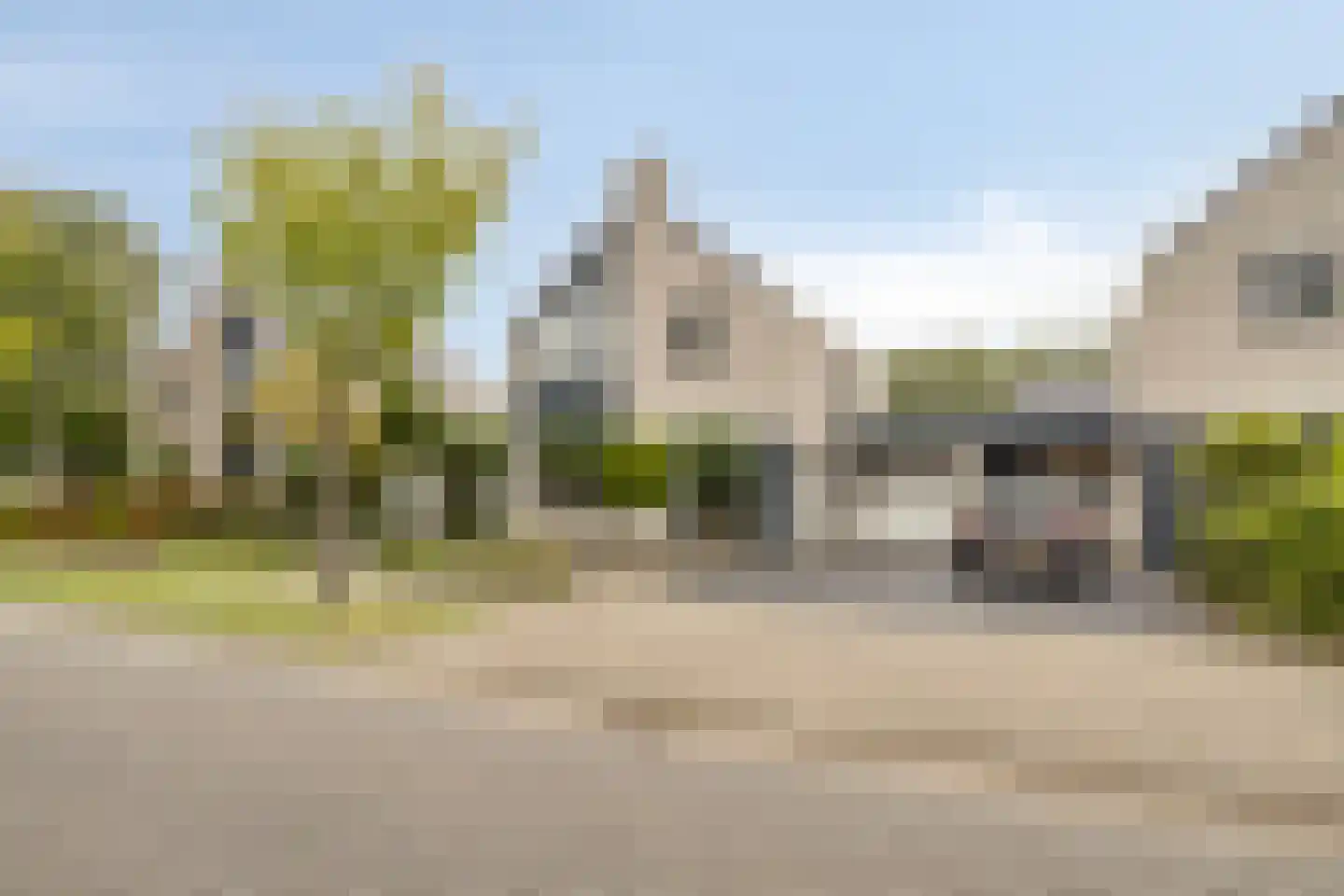 Zuidland 5 Bergen op Zoom thumbnail 6