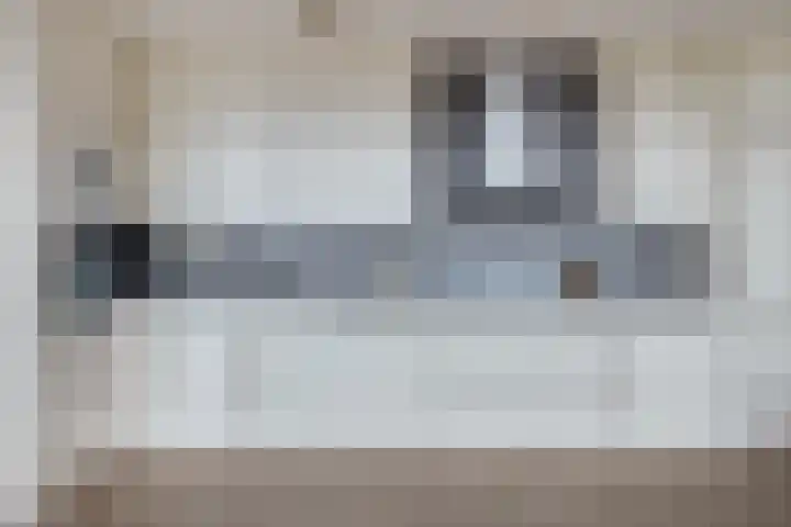 Zuidland 53 Alphen aan den Rijn thumbnail 10