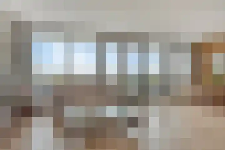 Zuidland 53 Alphen aan den Rijn thumbnail 12