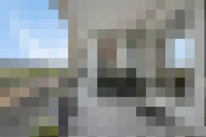 Zuidland 53 Alphen aan den Rijn thumbnail 22