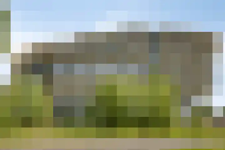 Zuidland 53 Alphen aan den Rijn thumbnail 28