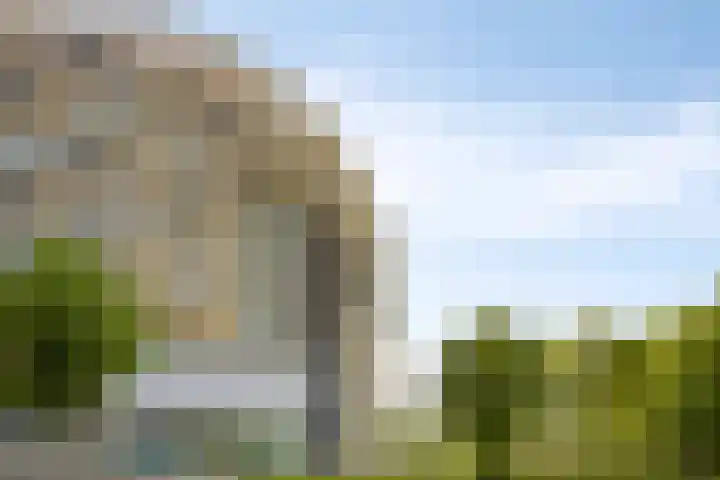 Zuidland 53 Alphen aan den Rijn thumbnail 29